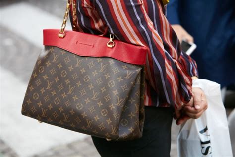 is louis vuitton cheaper in netherlands|louis vuitton cheapest country.